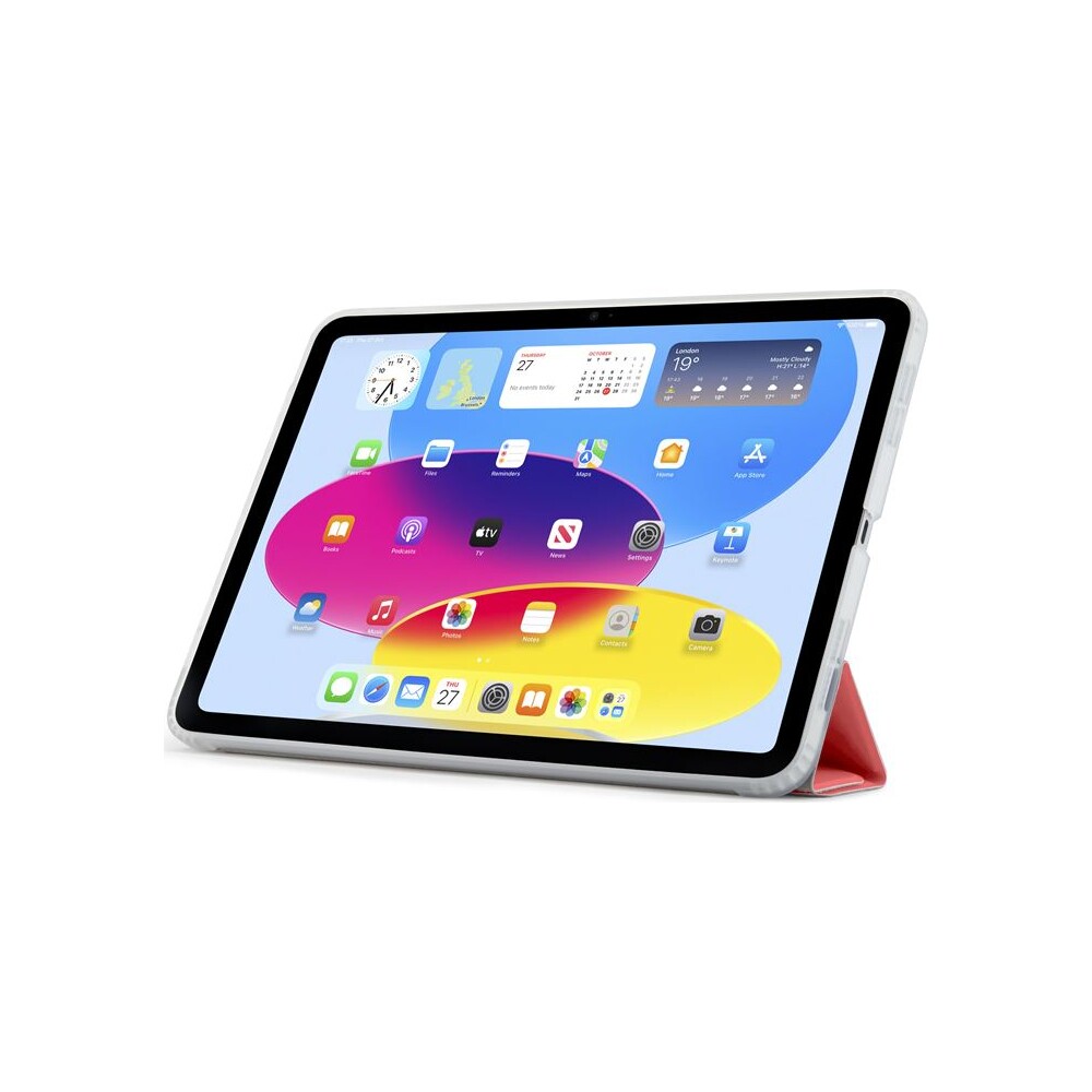 Pipetto-Origami-No1-Original-pouzdro-iPad-11-2025-iPad-10-9-2022-2020-tmave-ruzova