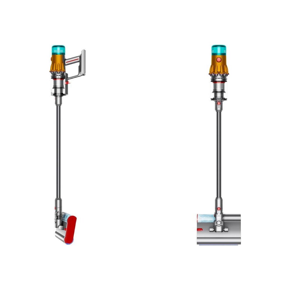 Dyson-V12s-Detect-Slim-Submarine-tycovy-vysavac-s-mopem