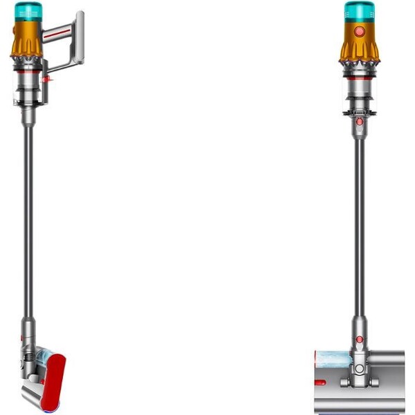 Dyson-V12s-Detect-Slim-Submarine-tycovy-vysavac-s-mopem