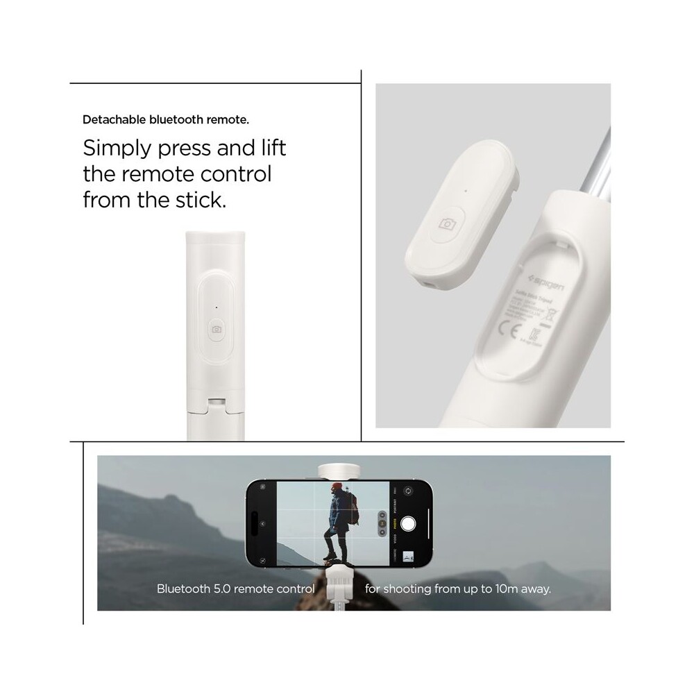 Spigen-Tripod-Selfie-Stick-MagSafe-Auto-Open-selfie-tyc-bezova