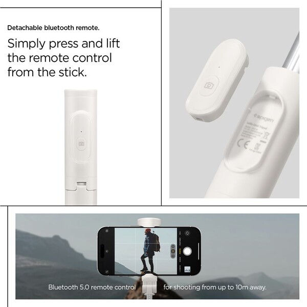 Spigen-Tripod-Selfie-Stick-MagSafe-Auto-Open-selfie-tyc-bezova