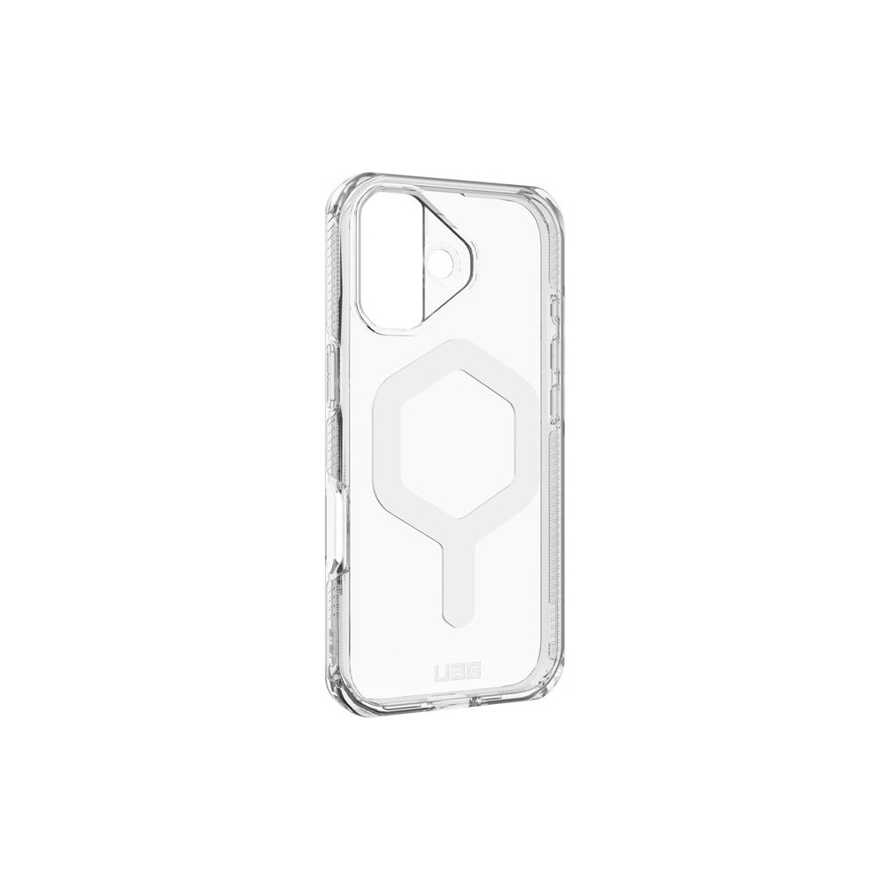 UAG-Plyo-Magsafe-kryt-iPhone-17-ciry-bily
