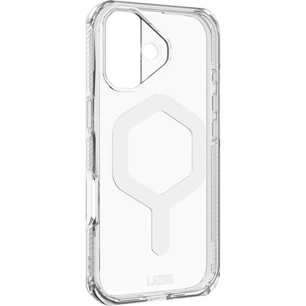 UAG-Plyo-Magsafe-kryt-iPhone-17-ciry-bily