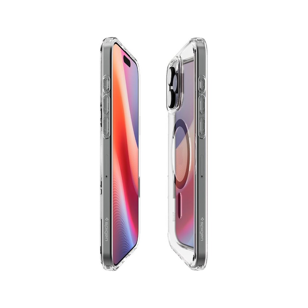 Spigen-Ultra-Hybrid-T-MagSafe-kryt-iPhone-16-Pro-Max-grafitovy