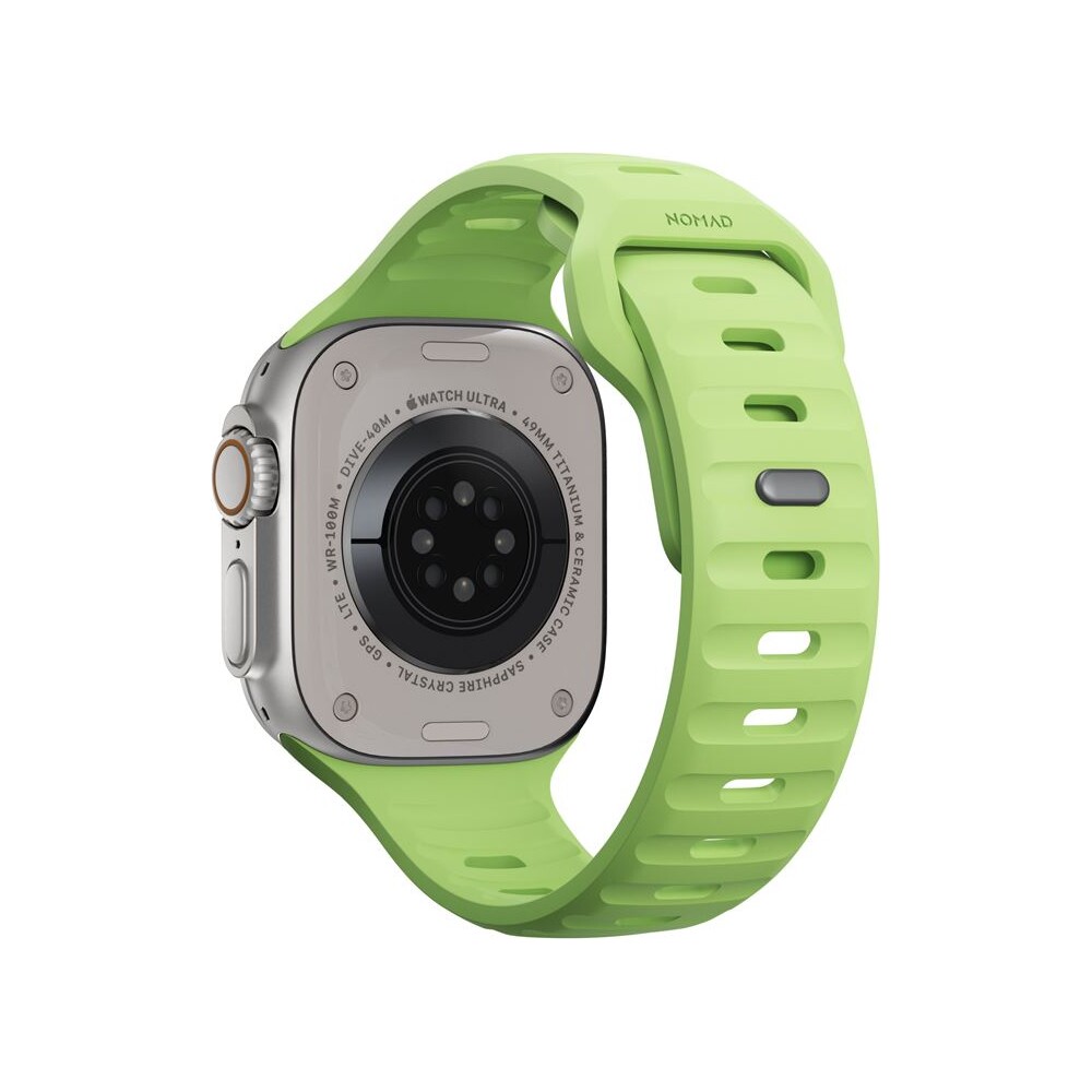 Nomad-Sport-Strap-M-L-reminek-pro-Apple-Watch-Ultra-49-45-44-42mm-Glow-2-0