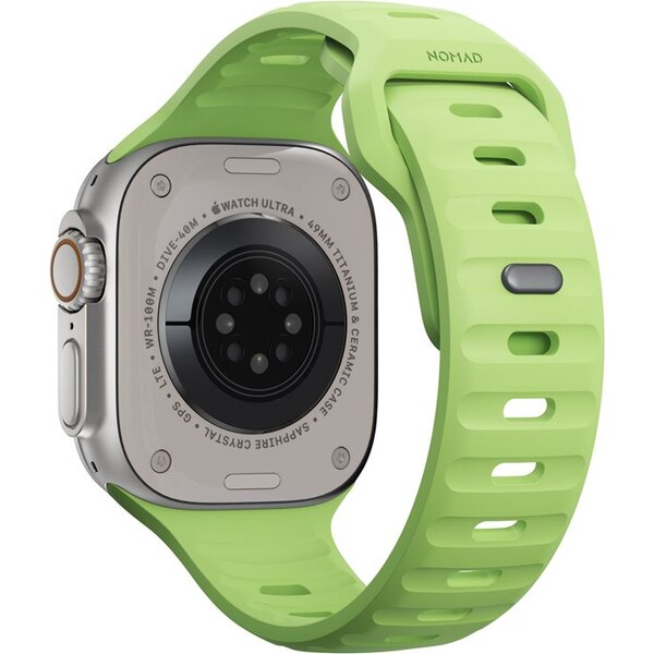 Nomad-Sport-Strap-M-L-reminek-pro-Apple-Watch-Ultra-49-45-44-42mm-Glow-2-0