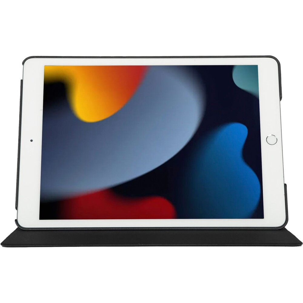 Targus-Everyday-Protection-pouzdro-pro-iPad-10-2-cerne