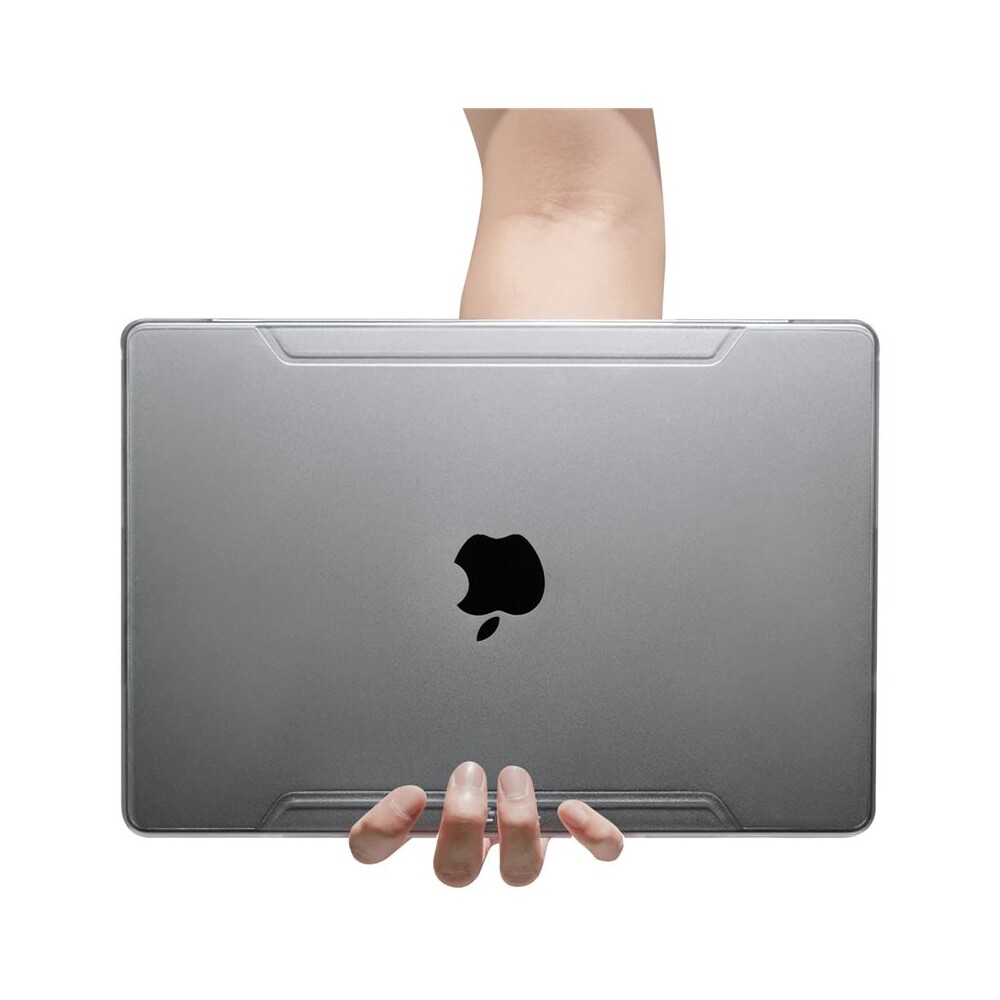 Spigen-Thin-Fit-kryt-MacBook-Pro-14-M1-M2-M3-M4-