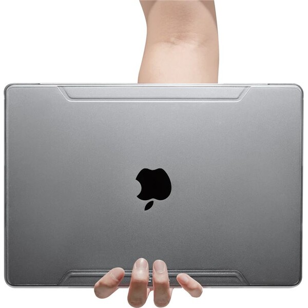 Spigen-Thin-Fit-kryt-MacBook-Pro-14-M1-M2-M3-M4-