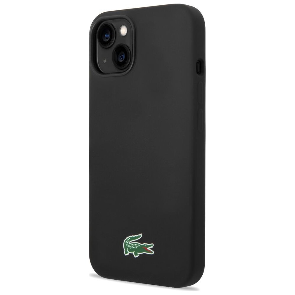 Lacoste-Liquid-Silicone-Microfiber-Croc-Logo-MagSafe-kryt-iPhone-13-14-15-cerny