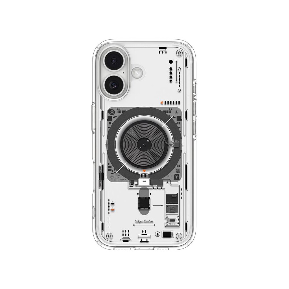 Spigen-Ultra-Hybrid-MagSafe-kryt-iPhone-17-neo-one