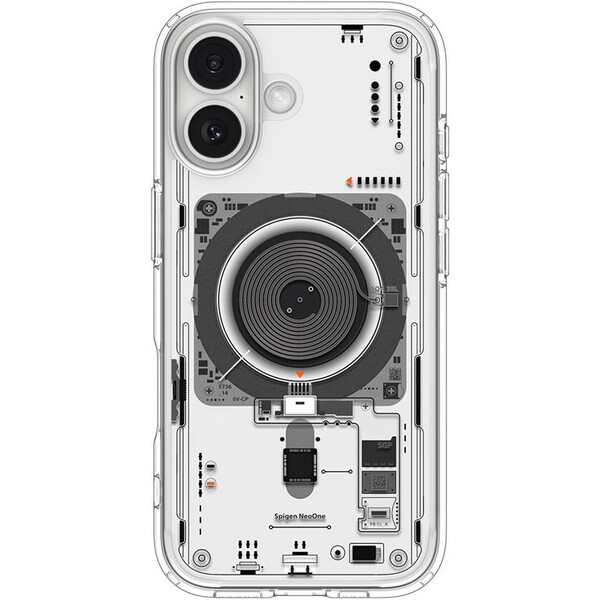 Spigen-Ultra-Hybrid-MagSafe-kryt-iPhone-17-neo-one