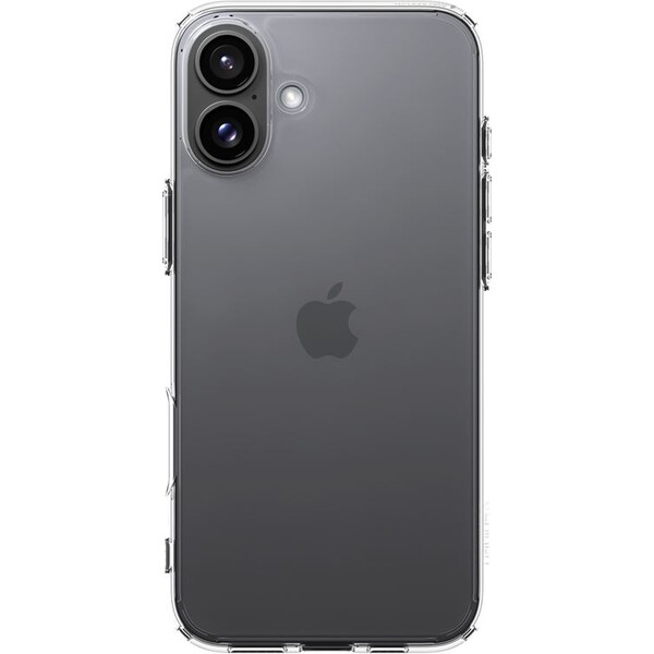 Spigen-Crystal-Hybrid-kryt-iPhone-16-crystal-clear