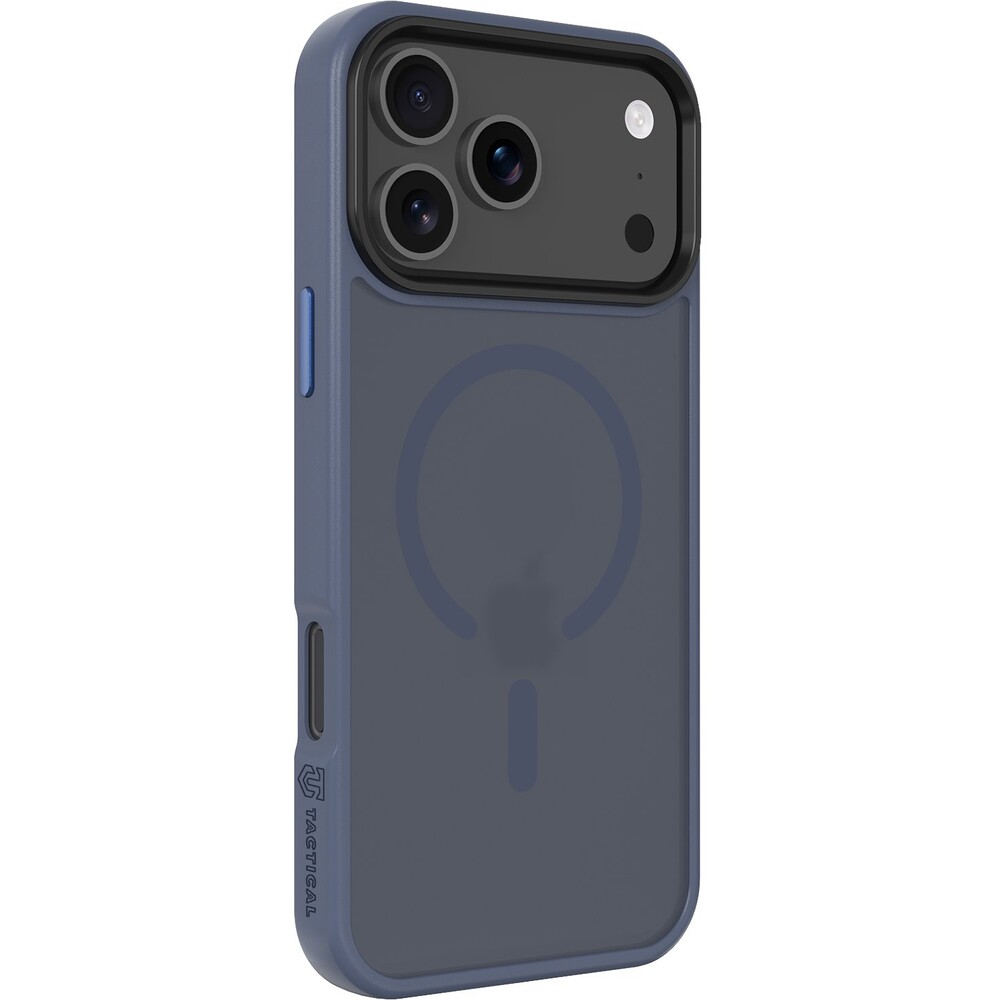 Tactical-MagForce-Hyperstealth-kryt-iPhone-17-Pro-Max-Deep-Blue