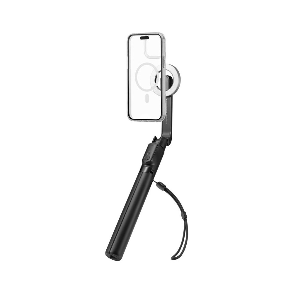 Spigen-MagSafe-Tripod-Selfie-Stick-longer-version-cerna
