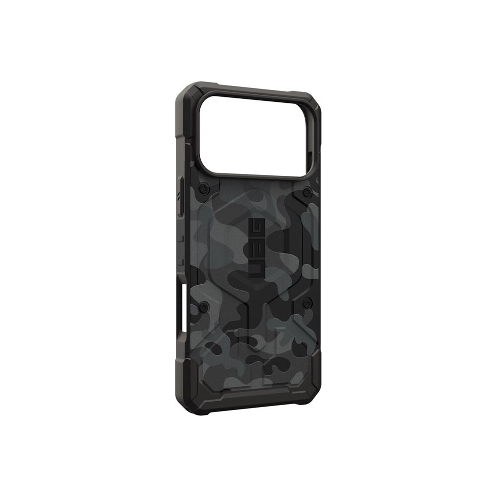 UAG-Pathfinder-Magsafe-kryt-iPhone-17-Pro-Max-Midnight-Camo-SE