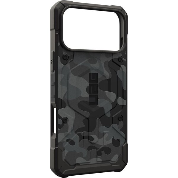 UAG-Pathfinder-Magsafe-kryt-iPhone-17-Pro-Max-Midnight-Camo-SE