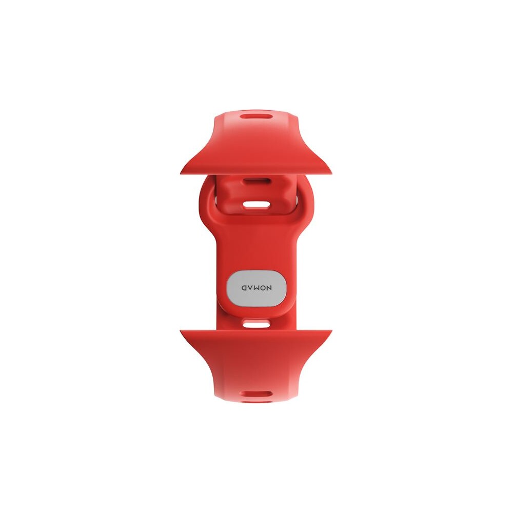 Nomad-Tempo-Band-FKM-reminek-Apple-Watch-41mm-42mm-crush