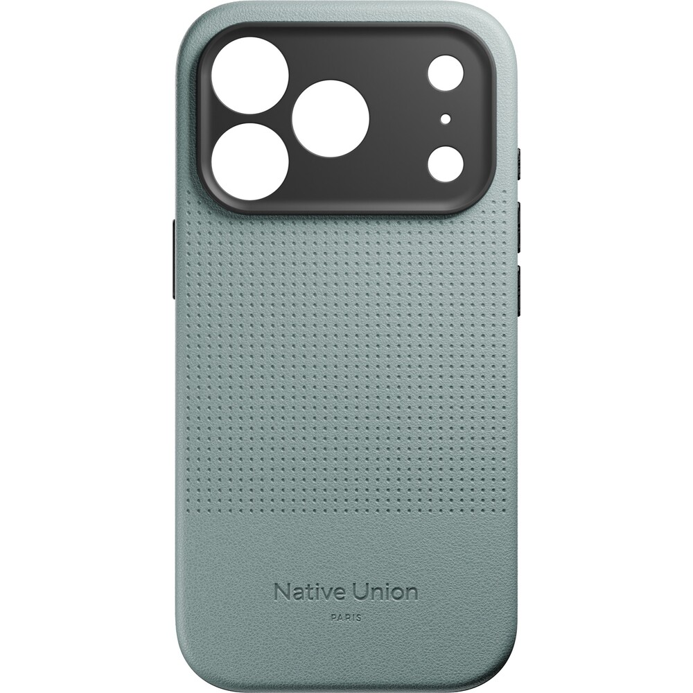 Native-Union-Active-Case-MagSafe-kryt-z-recyklovaneho-materialu-iPhone-17-Pro-slate-green