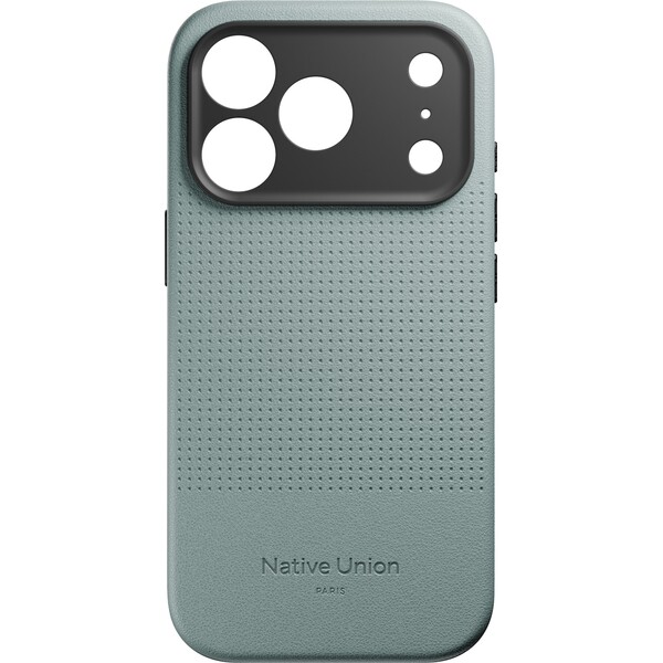 Native-Union-Active-Case-MagSafe-kryt-z-recyklovaneho-materialu-iPhone-17-Pro-slate-green