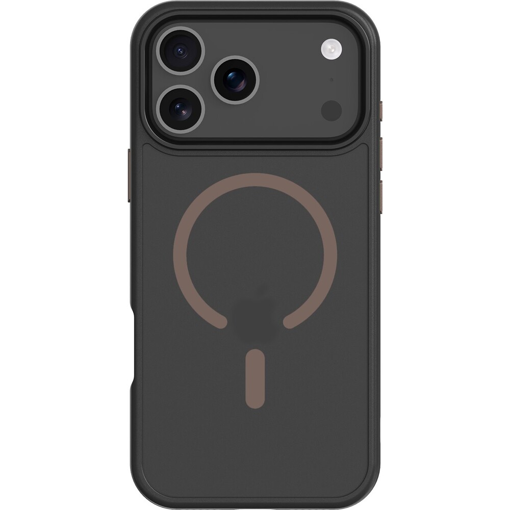 Tactical-MagForce-Hyperstealth-2-0-kryt-iPhone-17-Pro-Max-Black-Moucha-Moose