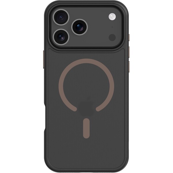 Tactical-MagForce-Hyperstealth-2-0-kryt-iPhone-17-Pro-Max-Black-Moucha-Moose
