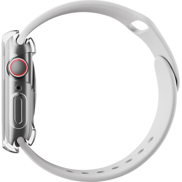 UNIQ-Garde-Hybrid-TPU-PC-pouzdro-Apple-Watch-44mm-cire