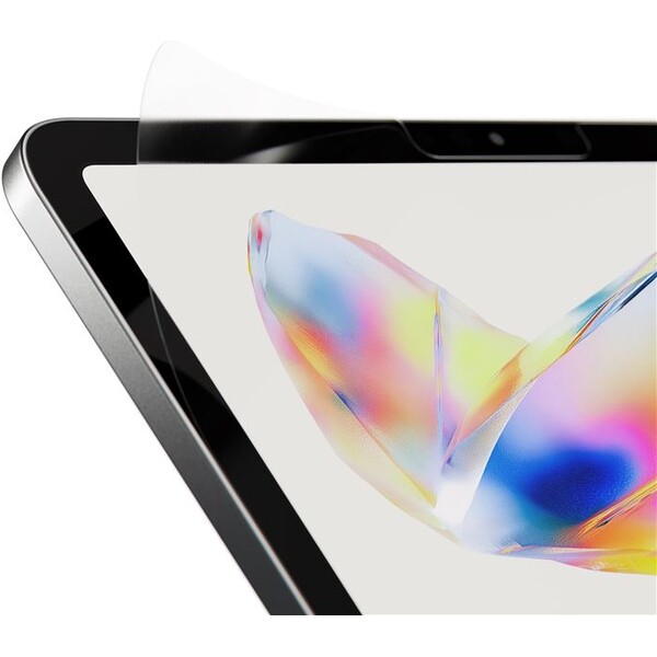 Paperlike-Screen-Protector-3-folie-na-psani-a-kresleni-iPad-Mini-8-3-2021-2024-2-ks