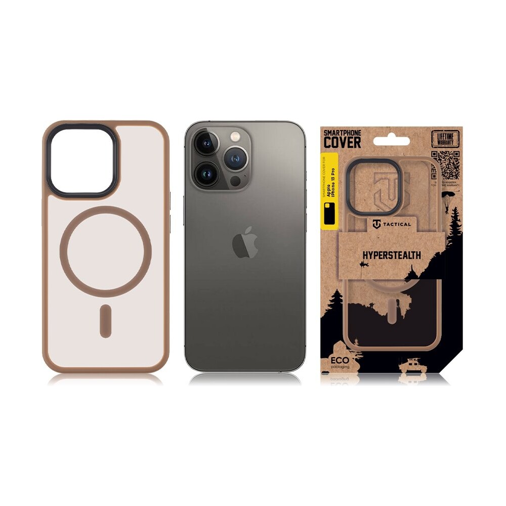 Tactical-MagForce-Hyperstealth-kryt-iPhone-13-Pro-Moucha-Moose