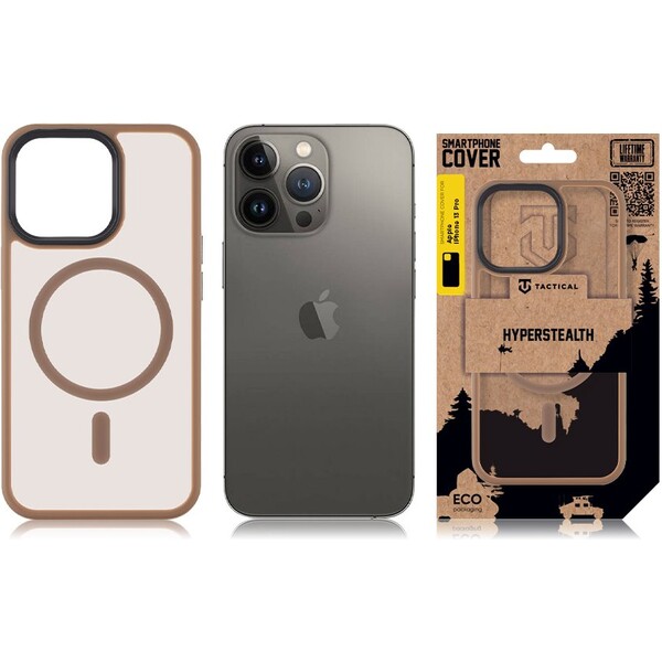 Tactical-MagForce-Hyperstealth-kryt-iPhone-13-Pro-Moucha-Moose