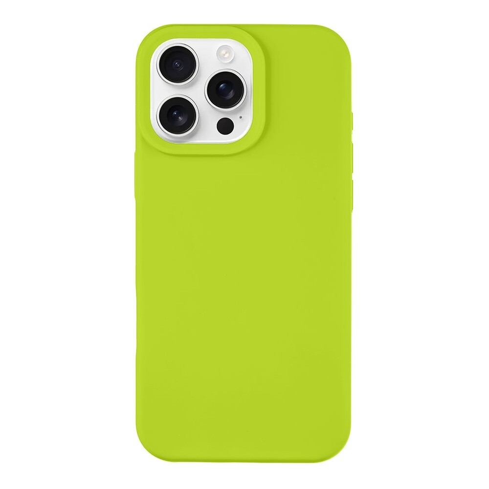 Tactical-MagForce-Velvet-Smoothie-Kryt-pro-Apple-iPhone-16-Pro-Max-Avocado