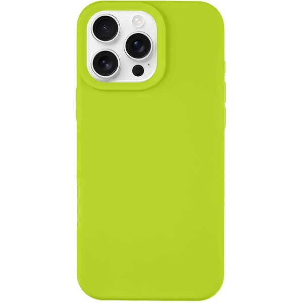 Tactical-MagForce-Velvet-Smoothie-Kryt-pro-Apple-iPhone-16-Pro-Max-Avocado