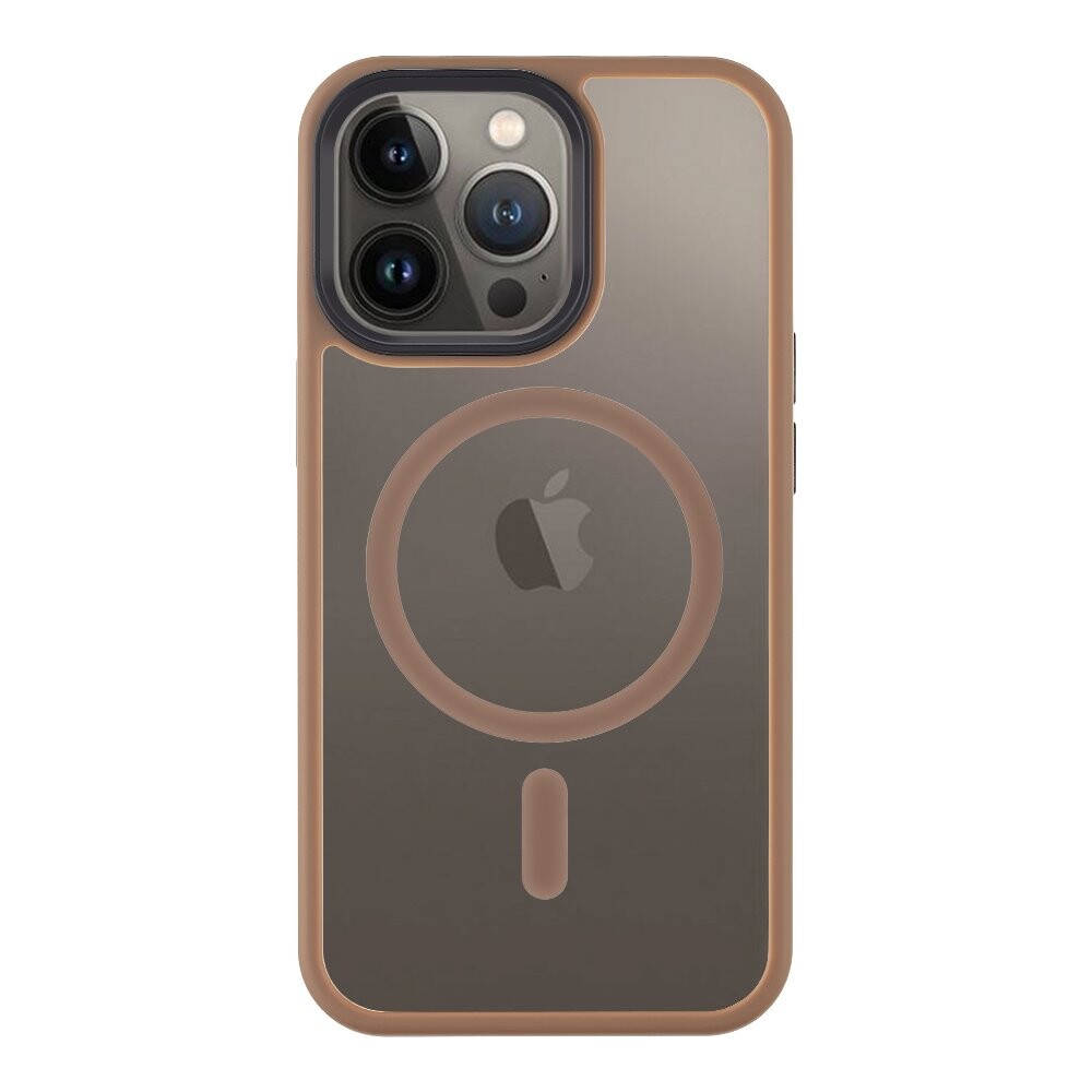Tactical-MagForce-Hyperstealth-kryt-iPhone-13-Pro-Moucha-Moose