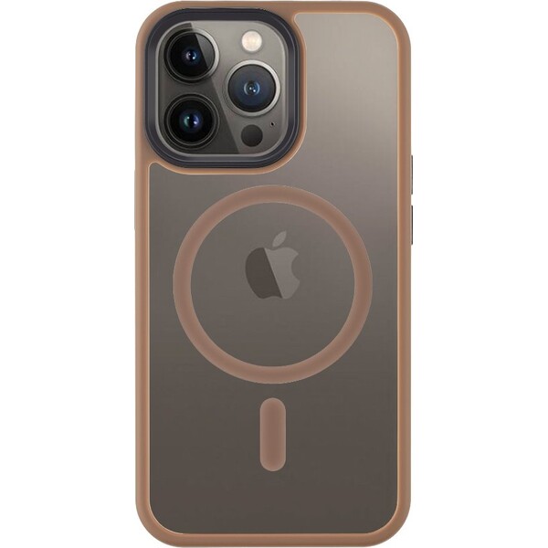 Tactical-MagForce-Hyperstealth-kryt-iPhone-13-Pro-Moucha-Moose