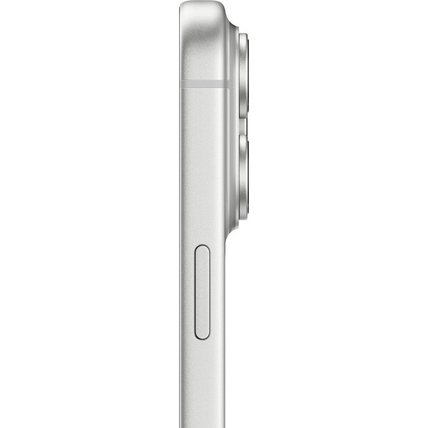 Apple-iPhone-17-Pro-Max-1TB-stribrny