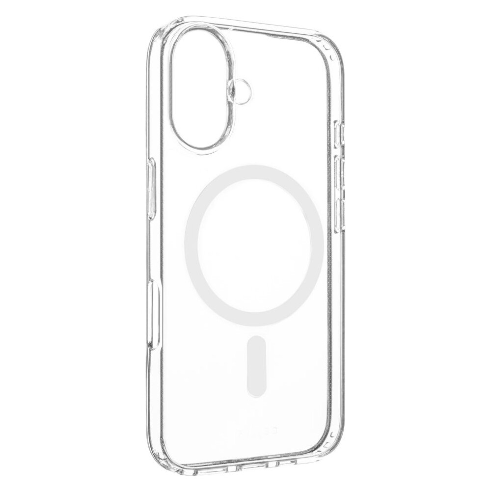 FIXED-MagPure-kryt-s-Magsafe-Apple-iPhone-16-ciry