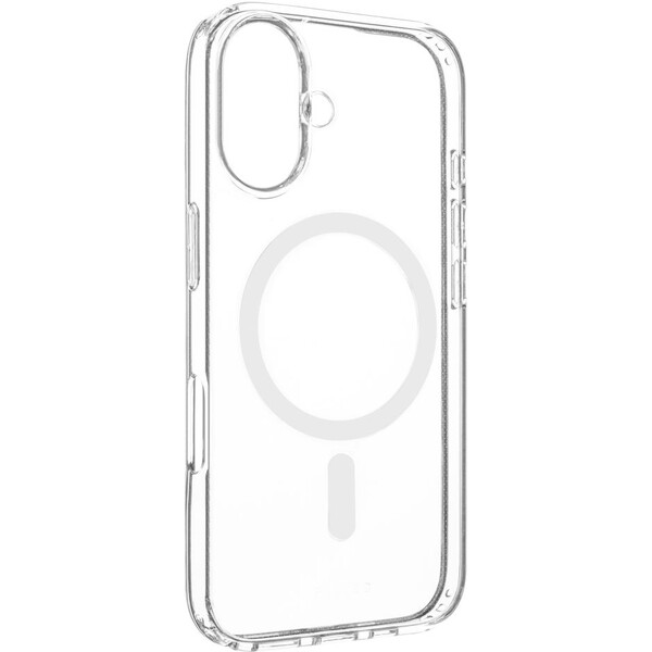 FIXED-MagPure-kryt-s-Magsafe-Apple-iPhone-16-ciry