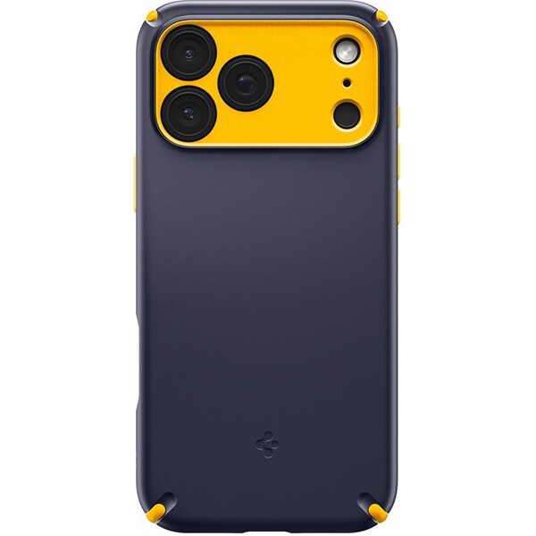 Spigen-Nano-Pop-Hybrid-MagSafe-kryt-iPhone-17-Pro-blueberry-navy