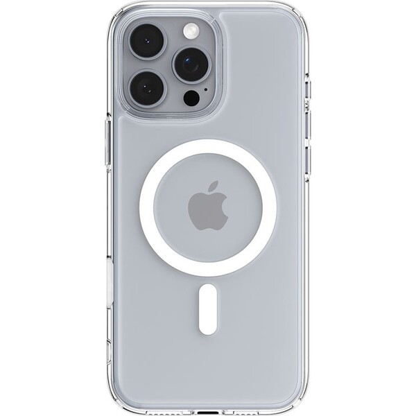 Spigen-Ultra-Hybrid-T-MagSafe-kryt-iPhone-16-Pro-Max-bily