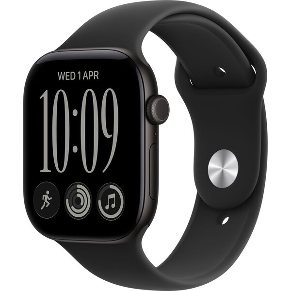 Apple-Watch-Series-12-Cellular-42mm-Cerny-hlinik-s-cernym-sportovnim-reminkem-M-L