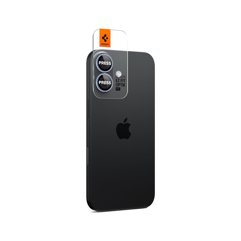 Spigen-Glass-tR-EZ-Fit-Optik-Pro-skla-iPhone-17-blue-2-ks-