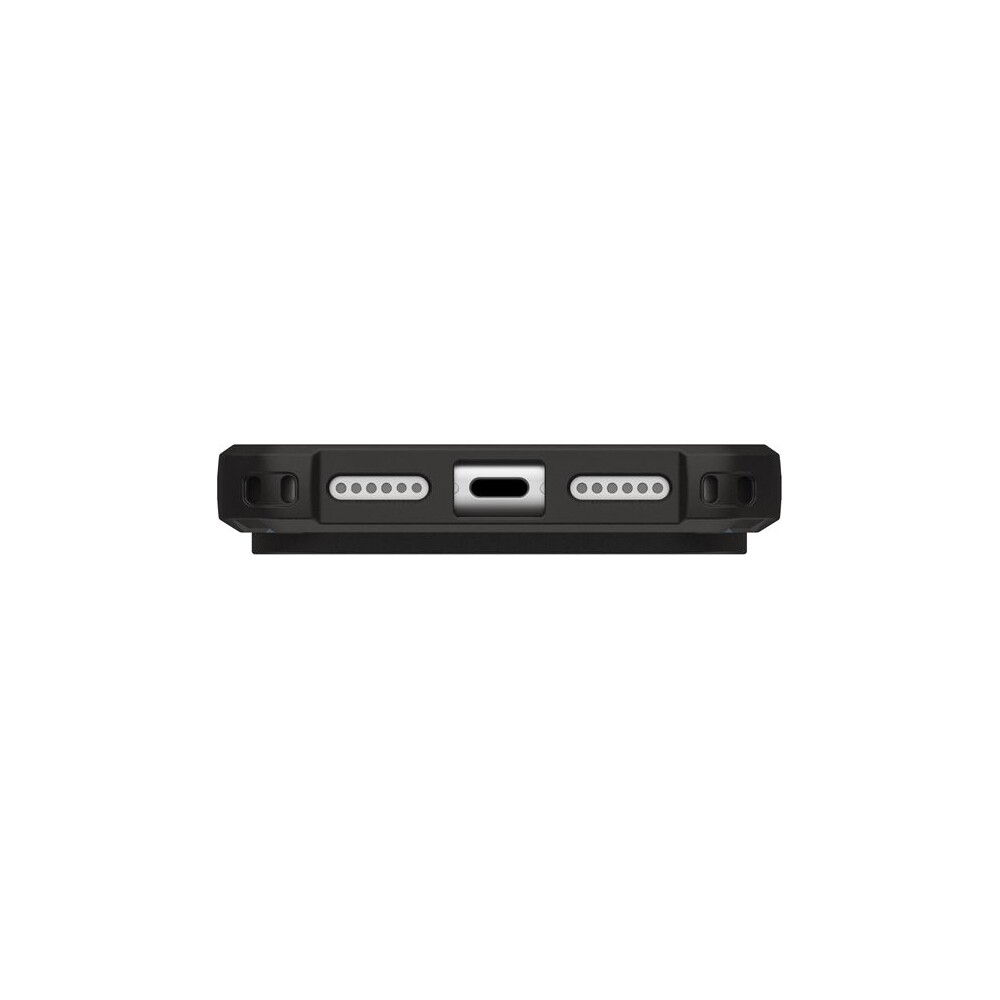 UAG-Pathfinder-Magsafe-kryt-iPhone-17-Pro-Max-modry