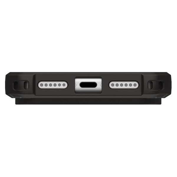 UAG-Pathfinder-Magsafe-kryt-iPhone-17-Pro-Max-modry
