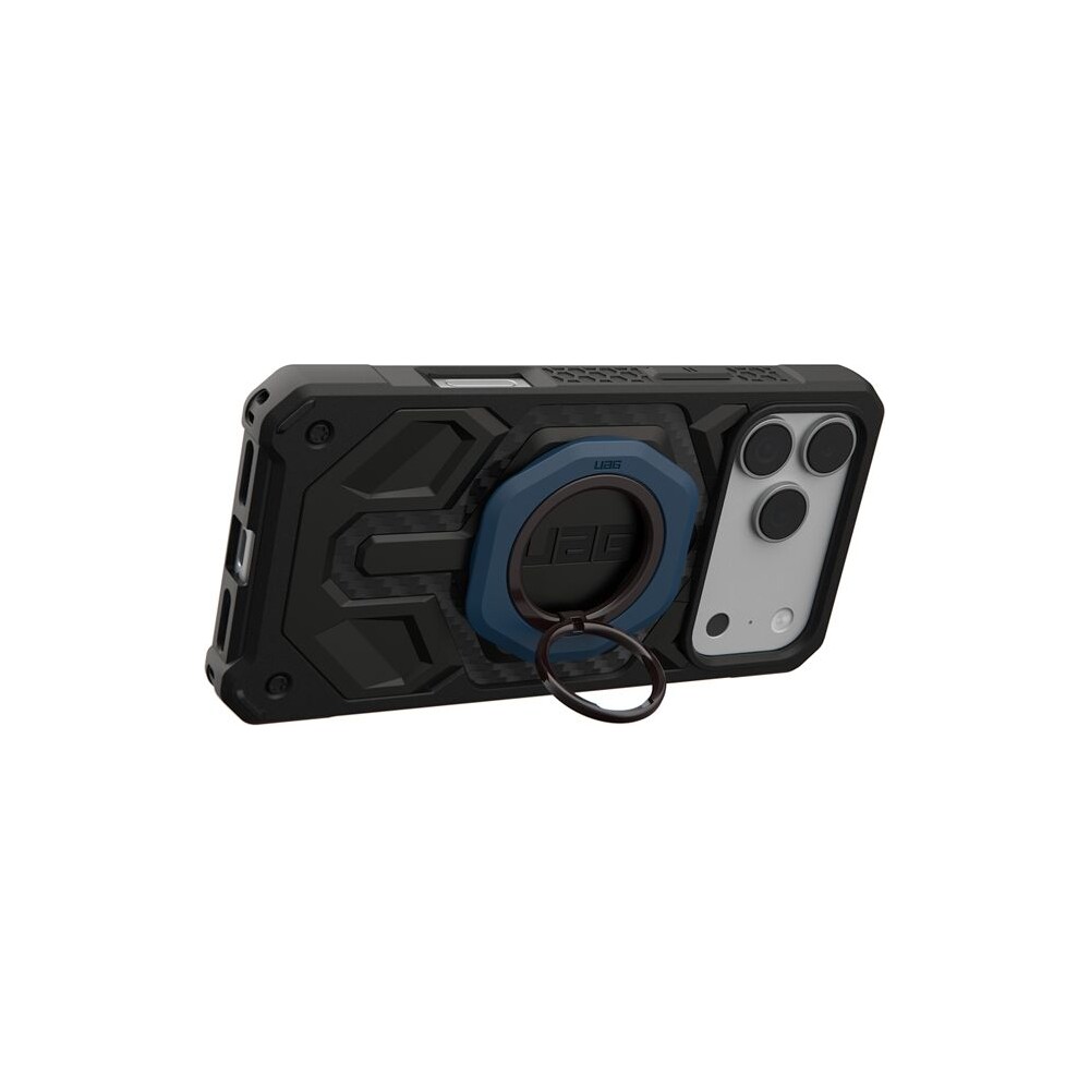 UAG-Magnetic-Ring-Stand-LT-mallard