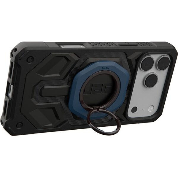 UAG-Magnetic-Ring-Stand-LT-mallard