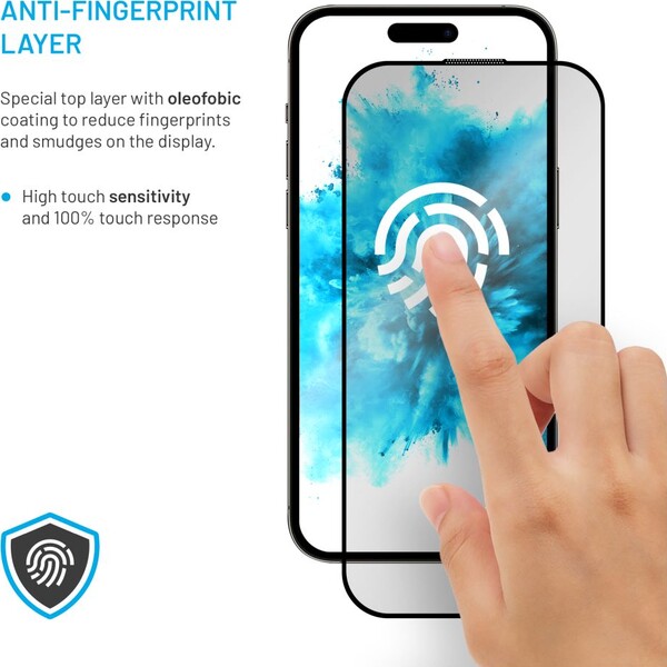 FIXED-Privacy-Full-Cover-tvrzene-sklo-Apple-iPhone-16-Plus-cerne