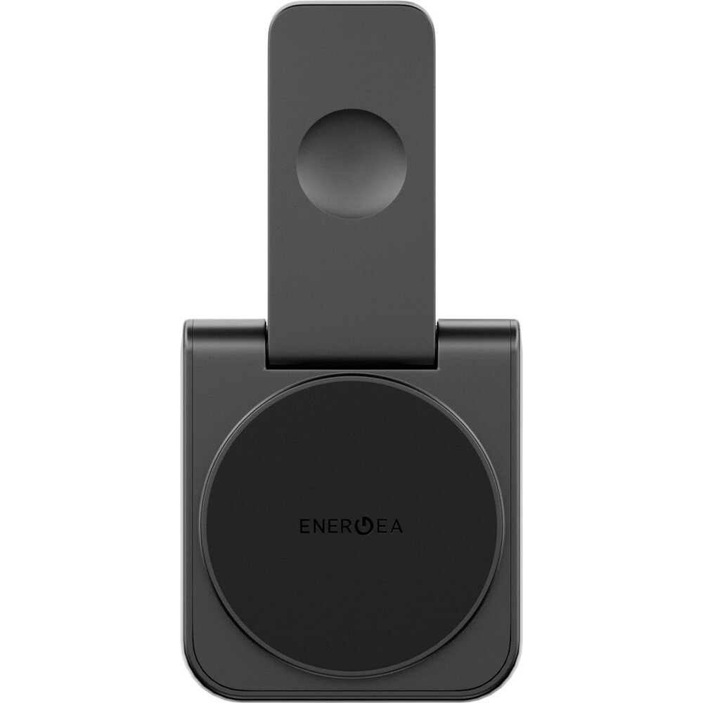 ENERGEA-MagDuo-2v1-Foldable-Qi2-MagSafe-nabijecka-cerna