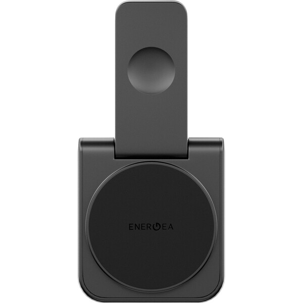 ENERGEA-MagDuo-2v1-Foldable-Qi2-MagSafe-nabijecka-cerna