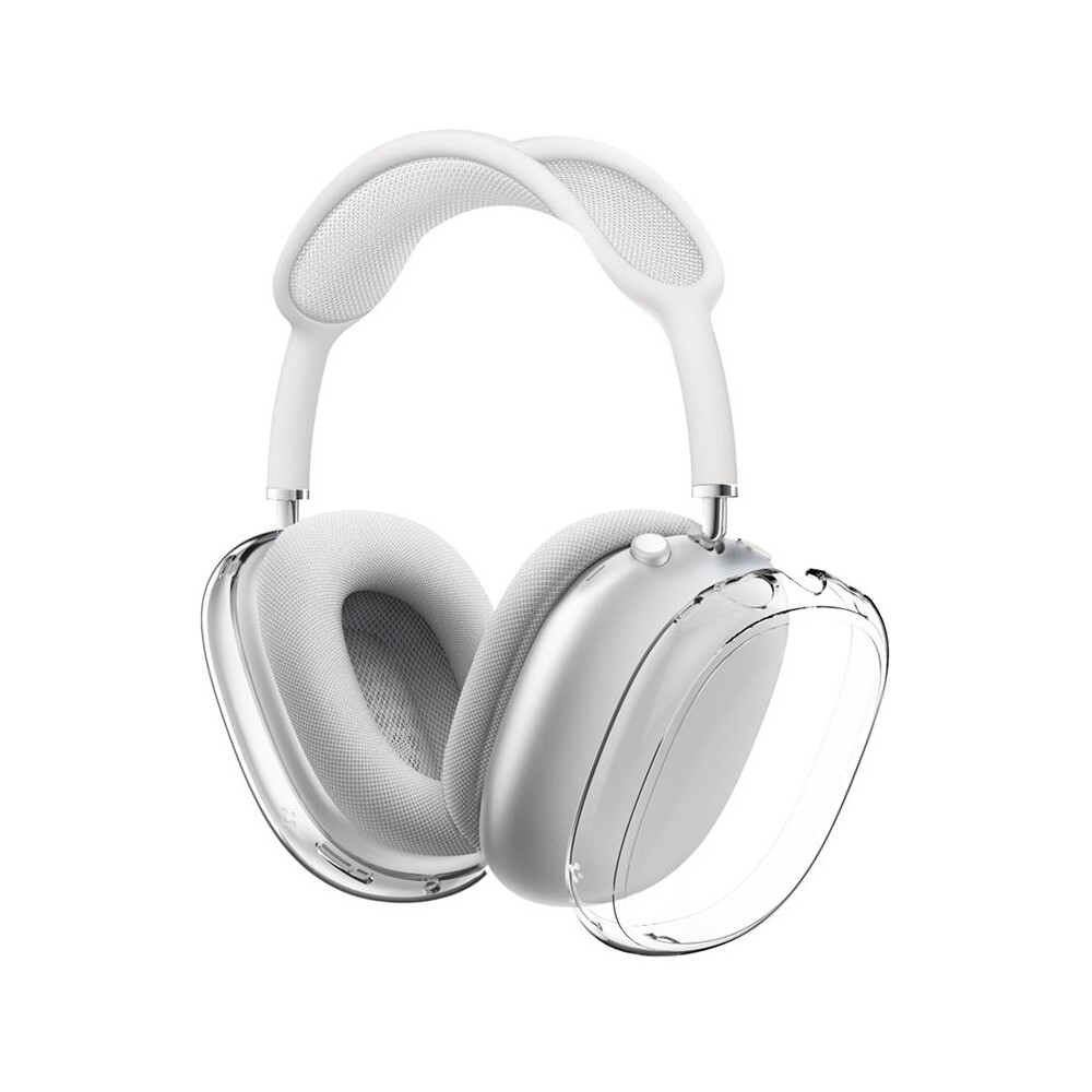 Spigen-Ultra-Hybrid-Pro-ochranne-kryty-pro-AirPods-Max-cire