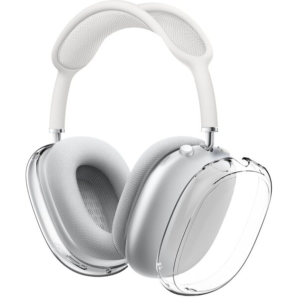 Spigen-Ultra-Hybrid-Pro-ochranne-kryty-pro-AirPods-Max-cire